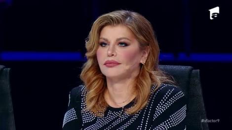 X Factor 2020: Ioan Gasparovici - Yesterday