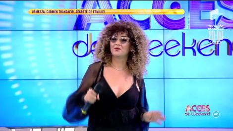 Minodora - Ciririp cirip cip cip