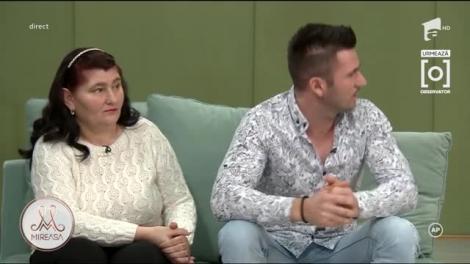 Cine este Bianca, noua concurentă din casa Mireasa: Îmi place de Mihai