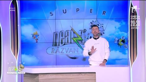 Ce putem consuma sănătos în perioada postului fără să ne îngrășăm