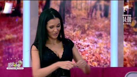 Cum alegem jucăriile potrivite pentru bebeluș