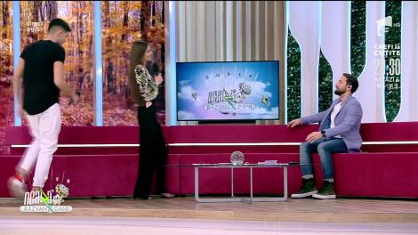 Theo Rose, o nouă lansare: În ciuda pandemiei, acesta este cel mai bun an din viața mea