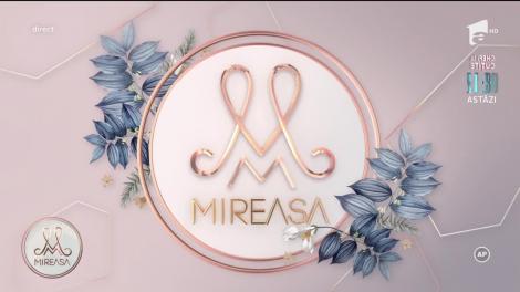 Dragostea plutește în aer! Cum s-a îndrăgostit Ștefan de Bianca