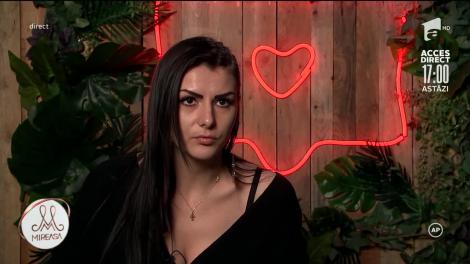 Bianca, sfătuită de familie să formeze cuplu cu Mihai și să păstreze distanța față de Ștefan!