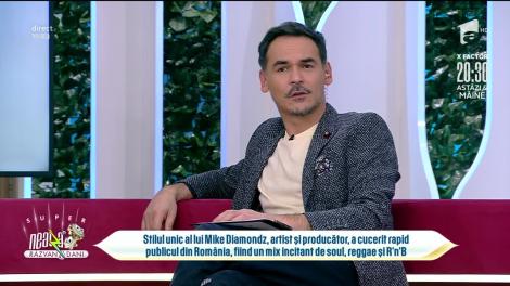 Otilia a fost cerută în căsătorie! Cum arată inelul de logodnă