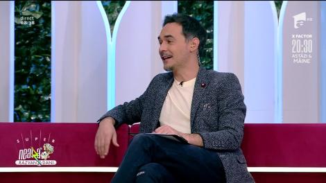 Cadouri perfecte de Crăciun, și în farmacii