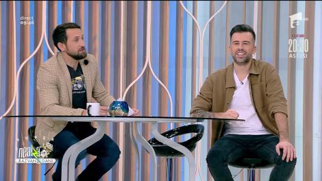 Trucuri de conturare pentru sprâncene frumoase și frumoase