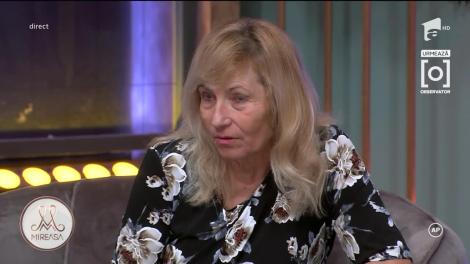 Lacrimi în casa Mireasa. Cătălina a fost eliminată!