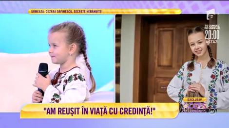 Artistul Sorin Filip, împlinit pe toate planurile: Mulți au fost împotriva nunții noastre