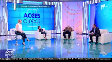 Soțul părăsit de soție: Când m-am însurat cu ea avea 13 ani!