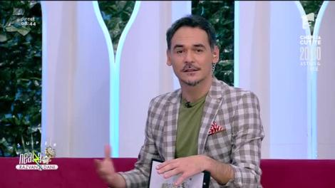 Îngrijirea holistică a părului, o abordare complexă atât pentru femei cât și pentru bărbați