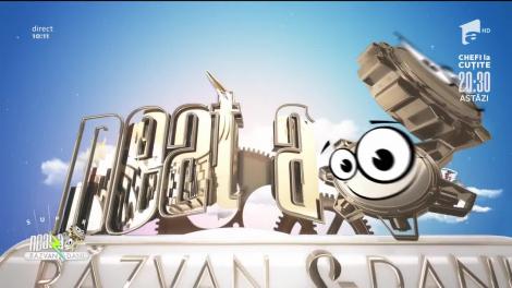 Bianca Nuțu și Andreea Mogoșanu au creat o colecție specială de bijuterii