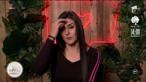 Drama neștiută a Biancai: "Nu mai am părinți"