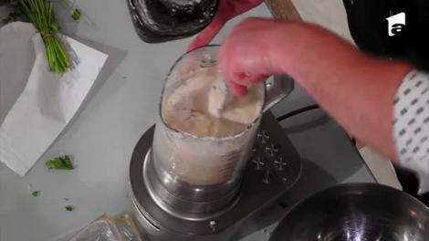 Chefi la cuțite 30 noiembrie 2020. Sabotaj în echipa lui Sorin Bontea? Ce a pățit Maria Șandru