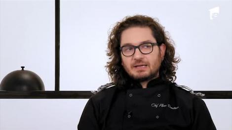 Chefi la cuțite 30 noiembrie 2020. Temă excepțională la proba de duel! Ce trebuie să gătească bucătarii