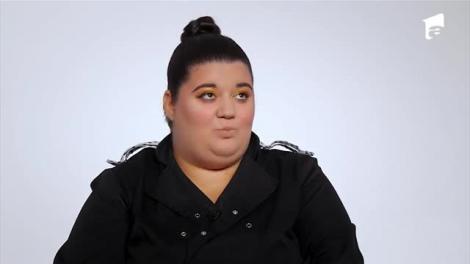 Chefi la cuțite 1 decembrie 2020. Silviu Costan și-a folosit amuleta! Ce veste au primit concurenții