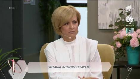 Șoc în casa Mireasa! Ștefania și Mihai s-au despărțit!