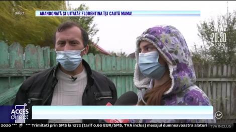 Panică în casa soţilor Stegaru! Cei doi au fost jigniţi şi ameninţaţi în cel mai brutal mod