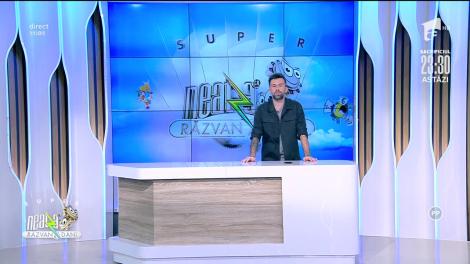 Obiecte decorative și bijuterii lucrate de meșteșugari