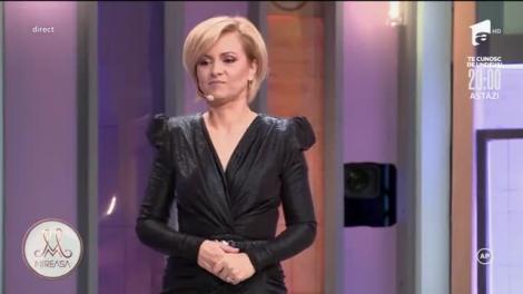 Mamele fac nominalizări! Care fată este votată spre eliminare