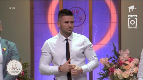 Doamna Viorica a fost votată "Mama Săptămânii"