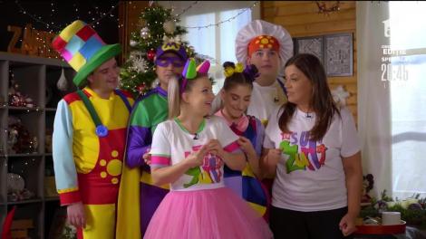 Cum să faci decorațiuni de casă. Ghid pe înțelesul copiilor