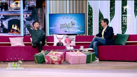 Cum alegem carnea în funcție de ce vrem să preparăm