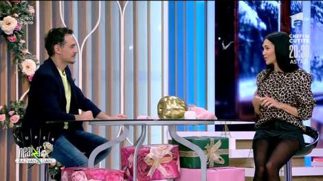 Cum trebuie îmbrăcat bebelușul în sezonul rece