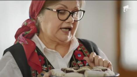 David, în conflict cu propria mama: Este imposibilă!