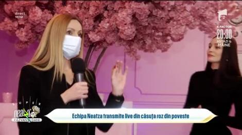 Idei de deserturi fine cu fructe și ciocolată