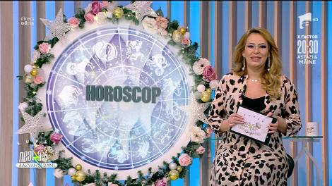 Horoscopul zilei, 10 decembrie 2020. Gemenii pot avea probleme în dragoste
