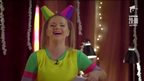 Desenăm cu ochii închis. Activitate creativă pentru copii