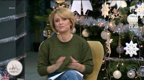 Mireasa 2020, sezon 2. Băieții au stat de vorbă cu noua concurentă, Andreea. Ce și-au spus aceștia