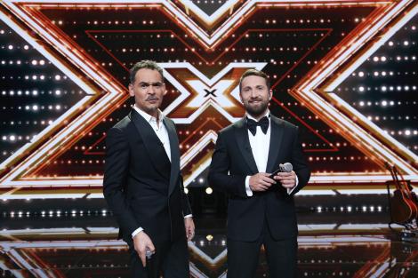 Regulamentul finalei X Factor 2020