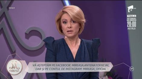 Un băiat din casa Mireasa va părăsi competiția! Fetele sunt cele care vor face nominalizările