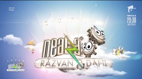 Rețeta celor mai delicioase cornulețe, la Neatza