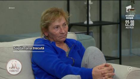 Publicul, mesaje trimise concurenților