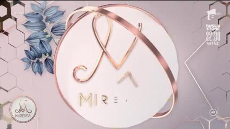 Doamna Ermina, în apărarea lui Mihai: "Este lipsa de respect"