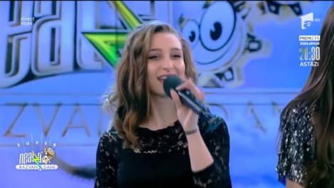 New Generation by Voltaj Academy - Colaj