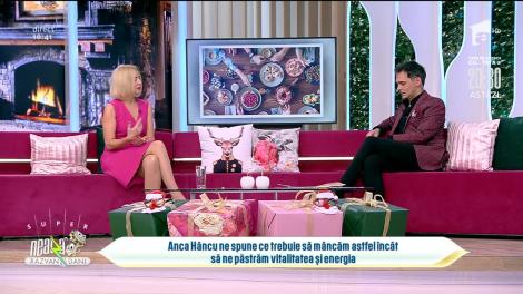 Ce înseamnă un stil de viață sănătos care să ne mențină tonusul pe termen lung