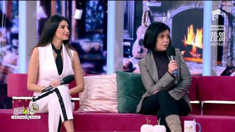 Stil de Succes by Ellida Toma. Colecția vestimentară pentru copii a designerului Beatrice Lianda Dinu