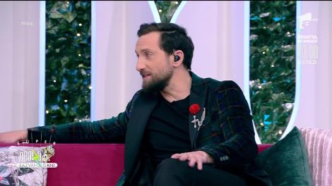 Crăciun cu produse raw vegane. Meniu special de sărbători