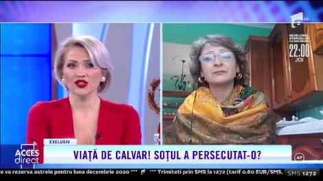 O româncă stabilită în Italia s-a îndrăgostit nebuneşte de un bărbat mai tânăr, iar apoi a urmat calvarul: Am făcut un infarct datorită acestui om!