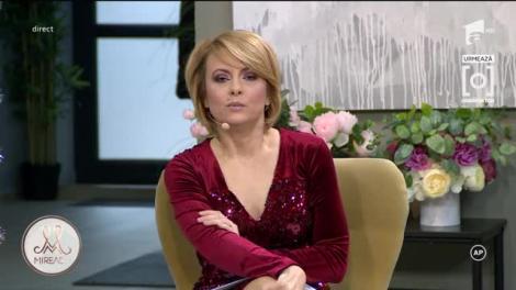 Răsturnare de situație în cazul lui Cătălin și Denisa