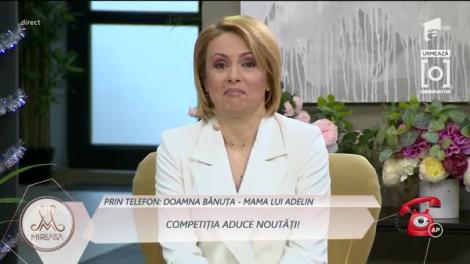 Primele declarații ale lui Adelin, viitor concurent din casa Mireasa: Acum sunt la izolare. Abia aștept să cunosc fetele