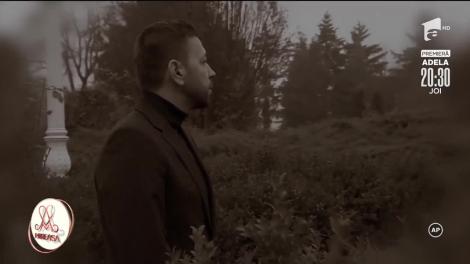 Ultimele declarații ale lui Ciprian, după eliminare: A fost experiență intensă, dar scurtă