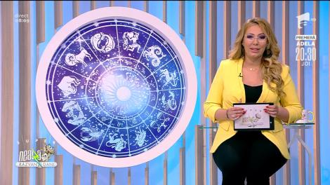 Horoscopul zilei 11 ianuarie 2021. Zodia care are parte de succes