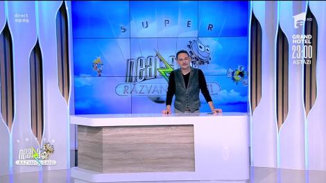 Ponturi de sezon pentru șoferi. Cum să conduci în siguranță pe polei