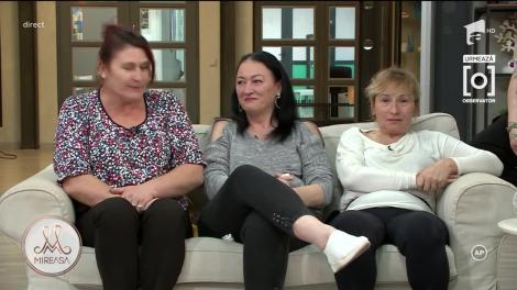 Primele declarații ale lui Adelin, noul concurent din casa Mireasa: Îmi plac fetele mai mari