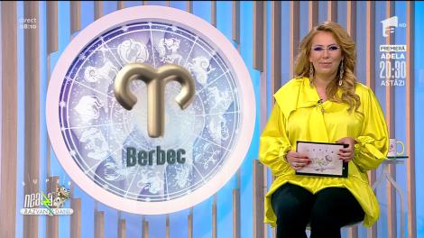 Horoscopul zilei 14 ianuarie 2021. Zodiile care care pot avea mari surprize financiare